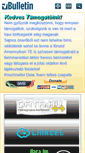 Mobile Screenshot of datalinkek.com